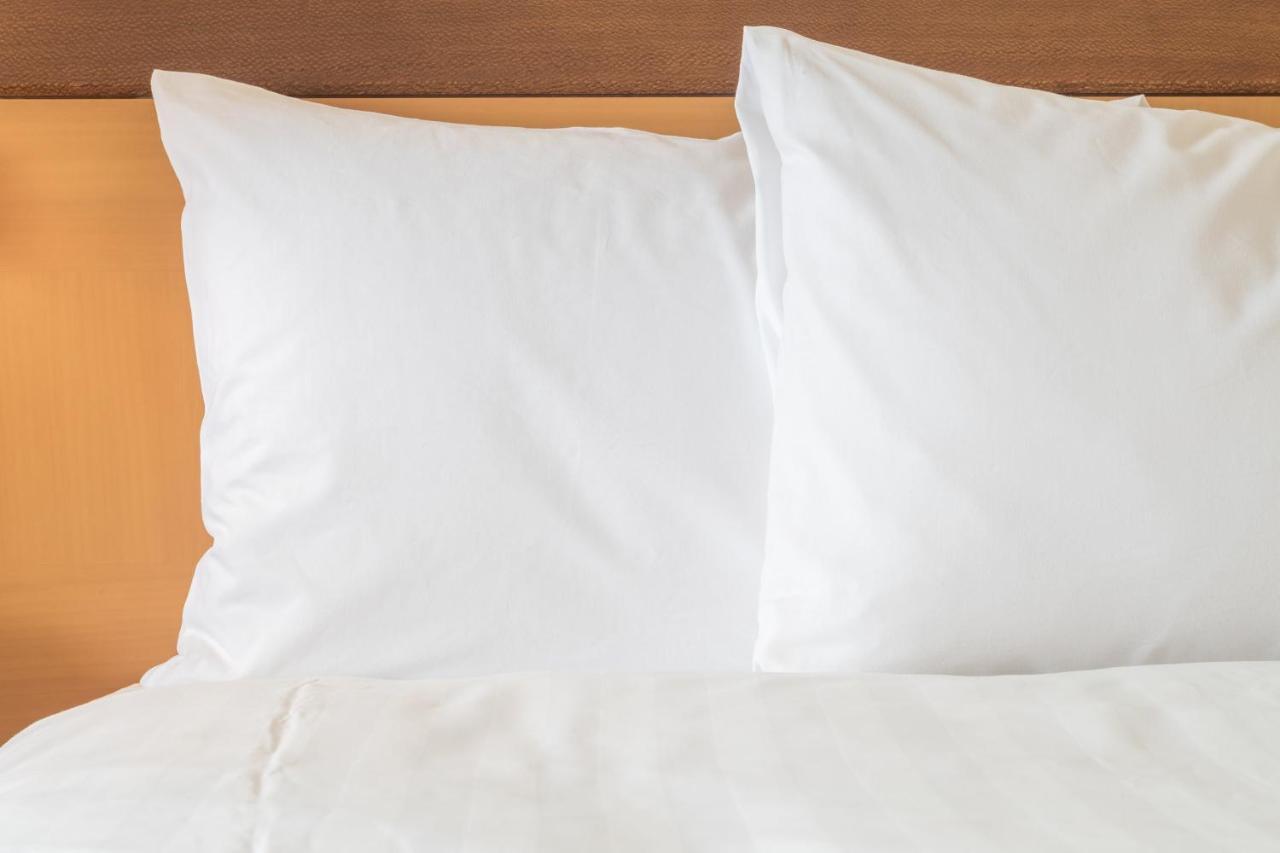 Holiday Inn Express - Oak Grove By Ihg Exteriör bild